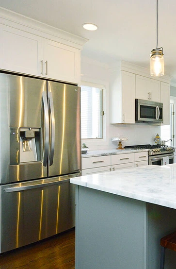 Stronger Home Security