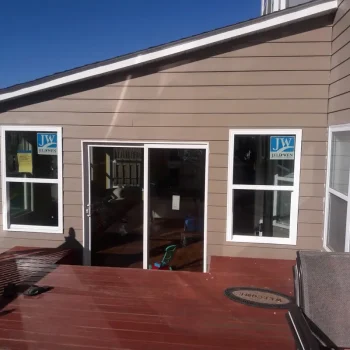 img10